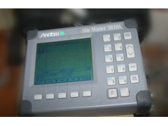 S810A|ŻAnritsu S810A