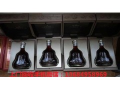 禅城哪里回收（路易十三-百乐廷-李察-轩尼诗XO）洋酒图3