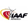 ֤IAAF֤