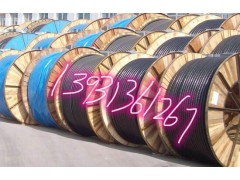 张家口电缆回收13931361267图1