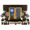  Fluke DTX-1200(DTX1200,DTX-1200MS