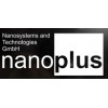 NanoplusƷƵļ