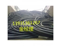 济南哪里回收电线电缆13931361267济南铝线回收图1