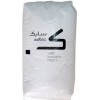 Sabic Noryl PPO LEN2211