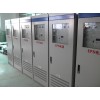 10KW消防应急电源 dc220V三相eps应急电源厂家