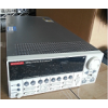 keithley2602a-吉时利2602a数字源表