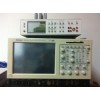 Agilent54622Dʾ