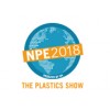 2018NPE