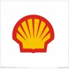 Shell Corena S3 R68