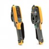 ¾ɸ»Fluke Ti125 