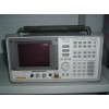 甩卖  HP8593E 频率 9KHz-22GHz 频谱分析仪