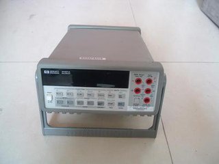 哪里回收Agilent【安捷伦】34410A