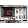清仓处理~HP8591A 频谱分析仪 （选件130)