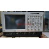 最新现货 CSA7154 泰克 CSA7154 示波器