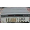 超低出嫁，等客来娶！惠普 HP8903B 音频分析仪