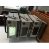德国雷卡甩卖 RACAL 6113 基站测试仪