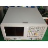 E8358A/Agilent ʸ  չ