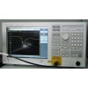 չE5071B/Agilent Ƶ