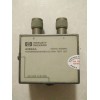 便宜大甩卖！ HP41952A 转换器 15989556108