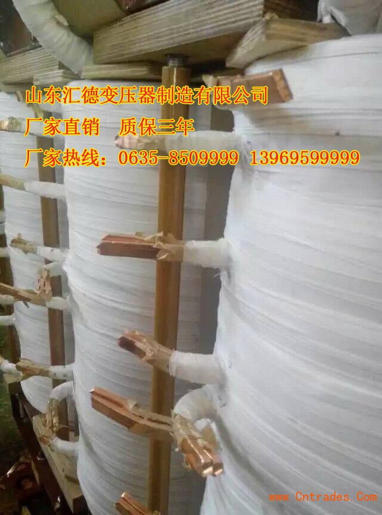 乌拉特前旗变压器厂家欢迎您