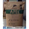 ѧAPEL APL-5514ML