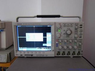 +Tektronix[[DPO2022B]ռ۸