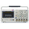 +Tektronix/MDO4000C