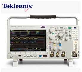 ֻTektronix/MSO4034B