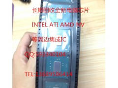 苏州上海回收全新原装DH82029PCH SLKM8图1