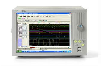 flukeʾFLUKE TI25ȫ»