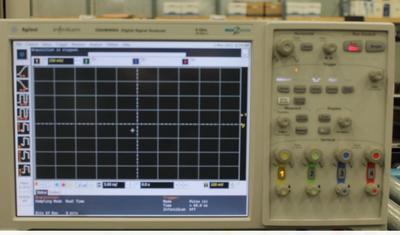 临汾fluke示波表回收FLUKE TI25全新回收