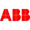 ABBܴ