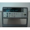 ׻ѹƵʼAgilent 53181AƵʼ