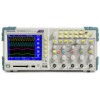 չ Tektronix TDS2024B ʾ