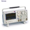 Tektronix Ż ʾ MSO2012B