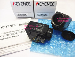 PS-201C KEYENCEʿӦͷ  