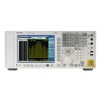 մ Agilent N9030A źŷ