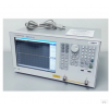  ֻ E5061B Agilent 