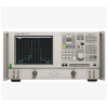   Agilent E8363B 