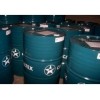 ӵʿ Hydraulic Oil AW32޻ҿĥҺѹ͡