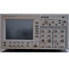 ʾAgilent86100C ȫͼṩ