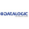 DATALOGICӾɹ_DATALOGICȫĻͼƬ