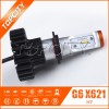 led9005/9006/H10/HB3/HB4