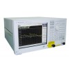 չAgilent E5071B  ۸