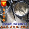 Inconel 718Ͻ Inconel718ʴϽ