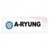 A-RYUNG¡ֱñ_A-RYUNG¡ȴͼƬ