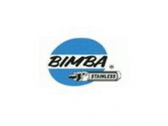 BIMBA޸˸̼_BIMBA PTת׹Ӧ