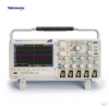  ʾ  Tektronix DPO2024B