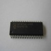 ̨NT9655IC