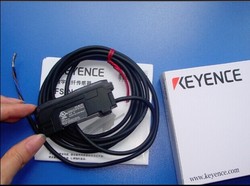 PS-201C KEYENCEʿӦͷ  